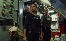 Navy CIS: Hawaii | TV-Programm von sixx