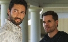 Navy CIS: Hawaii | TV-Programm von sixx