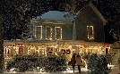 Gilmore Girls | TV-Programm von sixx