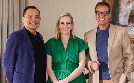 Unser Traumhaus: Umzug oder Umbau? | TV-Programm von sixx