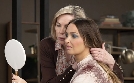 Grey's Anatomy | TV-Programm von sixx