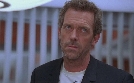 Dr. House | TV-Programm von sixx