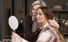 Grey's Anatomy | TV-Programm von sixx