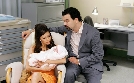 Desperate Housewives | TV-Programm von sixx