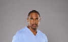 Grey's Anatomy | TV-Programm von sixx