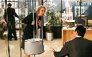 Desperate Housewives | TV-Programm von sixx