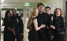 Castle | TV-Programm von sixx