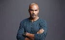 Criminal Minds | TV-Programm von sixx