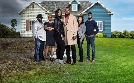 In 50 Tagen zum Traumhaus | TV-Programm von sixx