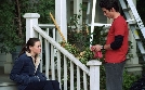 Gilmore Girls | TV-Programm von sixx
