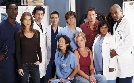 Grey's Anatomy | TV-Programm von sixx