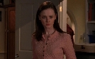 Gilmore Girls | TV-Programm von sixx