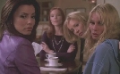 Desperate Housewives | TV-Programm von sixx