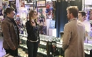 Castle | TV-Programm von Kabel 1