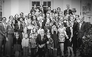 Robert F. Kennedy Jr. | TV-Programm von zdfinfo