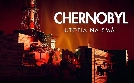 Tschernobyl - Die Katastrophe | TV-Programm von zdfinfo