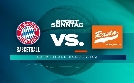 Basketball-Bundesliga Live: FC Bayern München - MHP Riesen Ludwigsburg | TV-Programm von WELT