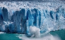 Die Macht der Natur | TV-Programm von WELT