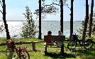 Landpartie | TV-Programm von NDR