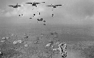 War Games - Der Kalte Krieg | TV-Programm von phoenix