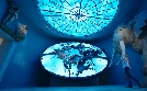 Europa in ...  | Fr 08.05. 20:15 phoenix