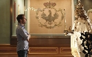 Europa in ... | TV-Programm von phoenix