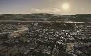 Mythen der Bibel | TV-Programm von phoenix