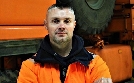 Trucking Hell | TV-Programm von DMAX