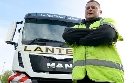 Trucking Hell | TV-Programm von DMAX
