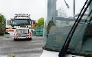 Trucking Hell | TV-Programm von DMAX