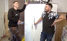 Die Wollnys - Eine schrecklich große Familie! | TV-Programm von RTLZWEI