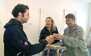 Zuhause im Glück - Unser Einzug in ein neues Leben | TV-Programm von RTLZWEI