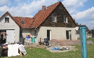 Zuhause im Glück - Unser Einzug in ein neues Leben | TV-Programm von RTLZWEI