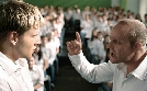 Die Welle | TV-Programm von RTLZWEI