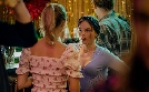 Pretty Young Thing | TV-Programm von RTLZWEI
