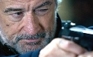 Killer Elite | TV-Programm von RTLZWEI