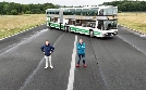 GRIP - Das Motormagazin | TV-Programm von RTLZWEI