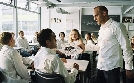 Die Welle | TV-Programm von RTLZWEI
