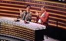 Das 1% Quiz - Wie clever ist Deutschland? | TV-Programm von SAT.1