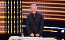 Das 1% Quiz - Wie clever ist Deutschland? | TV-Programm von SAT.1