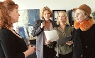 Mensch Mutter | TV-Programm von SWR