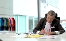 Wolfgang Grupp - Zurück im Leben | TV-Programm von SWR