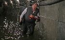 Metro - Im Netz des Todes  | Do 14.05. 20:15 Tele 5