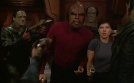 Star Trek - Deep Space Nine | TV-Programm von Tele 5