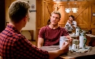 Sturm der Liebe | TV-Programm von hr