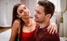 Sturm der Liebe | TV-Programm von mdr