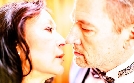Sturm der Liebe | TV-Programm von BR