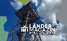 3sat Ländermagazin | TV-Programm von RBB