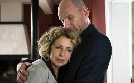 Alles was recht ist | TV-Programm von RBB