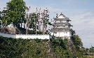 Stadt Land Kunst | TV-Programm von arte